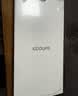 KOOLIFE【AR增透-银色】适用苹果iPhone17Pro镜头膜全包一体式金属相机盖后置摄像头保护贴膜防摔耐刮指纹 实拍图