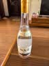 汾阳王黄盖 清香型白酒 杏花村产区 53度475ml*6瓶 整箱装 家乡酒 实拍图