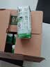 伊利【新鲜日期】金典纯牛奶早餐奶250ml*16盒3.6g 中秋礼品礼盒装 实拍图