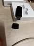 绿联 USB3.0高速读卡器 SD/TF多合一读卡器 适用手机单反相机记录仪监控存储内存卡 双卡双读60723 实拍图
