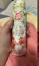蒙牛真果粒花果奶昔牡丹荔枝风味牛奶饮品230g*10瓶 送礼礼盒 实拍图