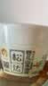 松达儿童面霜山茶油婴儿面霜宝宝润肤霜秋冬滋润面霜68g*2赠身体乳 实拍图