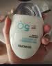 香蒲丽防晒霜60mlSPF50+防紫外线高倍军训男女清爽型防水防汗 实拍图