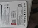朗科（Netac）＆JOY联名款 64GB TF(MicroSD)存储卡 A1 U3 C10 读速100MB/s行车记录仪＆安防监控摄像内存卡 实拍图