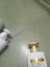 潘婷氨基酸洗发水乳液修护750G洗发水洗头膏女士男女通用 实拍图