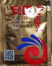 安琪酵母21袋组合 5g*20袋耐高糖型+6g*1袋低糖型 高活性干酵母发酵粉 实拍图