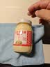 丘比沙拉酱 蛋黄酱 400g*1瓶 调味品 土豆泥沙拉酱水果蔬菜美乃滋 实拍图