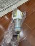 3M净水器家用 前置过滤器  自来水管全屋净水BFS3-40GL【德国进口无需换芯】 实拍图