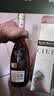 人头马（Remy Martin）洋酒 CLUB优质香槟区干邑白兰地 500ml 实拍图