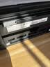 兄弟（brother）DCP-T435W家用学习打印机彩色喷墨墨仓式 无线远程打印打印复印扫描一体机 425升级新款 实拍图
