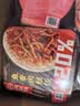 海底捞自热米饭 多口味煲仔饭大分量组合装 6口味6盒装1209g 实拍图