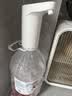 娃哈哈天然矿泉水大桶装水5.5L*4桶整箱装 长白山泡茶水 哇哈哈饮用水 实拍图