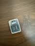 雷克沙（Lexar）512GB TF(MicroSD)存储卡 V30 4K 读255MB/s 大疆Pocket 4P官方推荐 影石Luna内存卡(SILVER PLUS) 实拍图