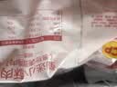 正大蜀迷鸡柳1.6斤 鸡柳鸡肉 酥鸡肉半成品油炸鸡块鸡柳 实拍图