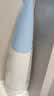 大宝保湿舒缓洗面奶140g氨基酸洁面不紧绷学生男女士面部护肤品 实拍图