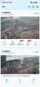 镭威视4g太阳能摄像头终身免流量AI室外免插电无电无网手机远程户外监控器家用360度无死角高清全景夜视 实拍图