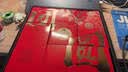稻香村月饼礼盒  中秋礼品苏式百果豆沙椒盐姑苏味道1240g 实拍图