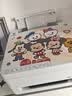 爱普生（EPSON）【6代新品】L3351墨仓式彩色打印机 微信打印/无线连接 家用AI学习打印机（打印、复印、扫描） 实拍图