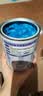 纽瑞优（Neurio）乳铁蛋白免疫球蛋白粉儿童增强免疫力紫钻Pro180g*2罐送礼专享 实拍图