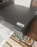 爱普生（EPSON）【6代新品】L3353墨仓式彩色家用AI学习打印机 L3251/L3255升级版(打印复印扫描 微信/无线 黑色） 实拍图
