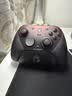 盖世小鸡G7 Pro微软Xbox授权精英游戏手柄天王星带底座 TMR摇杆蓝牙PC电脑无线Steam安卓电视有线地平线6 实拍图