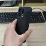OPPO Find X9 12GB+512GB 雾黑 4K超清实况照片 天玑9500 拍照旗舰智能手机 国家补贴 旅拍神器 5G 实拍图