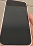 闪魔【T3-Pro】适用iphone16promax钢化膜苹果16Promax手机膜全屏高清防爆防摔抗指纹顺滑手感2片装 实拍图
