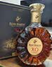 人头马洋酒 XO 干邑白兰地 700ml 实拍图