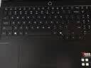 联想拯救者Y7000P 电竞游戏本笔记本电脑(i7-14650HX 16G 1T RTX5060 2.5K 240Hz 广色域 黑) 国家补贴 实拍图