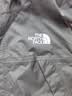 北面（The North Face）单层冲锋衣男户外运动休闲硬壳夹克防风外套 8DRZ 4H0 M/170 实拍图