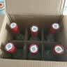 汾酒红盖玻汾 清香型白酒 42度 475mL*6瓶 整箱非原箱  中秋送礼 实拍图