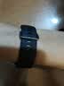 华为HUAWEI WATCH FIT 5铝合金表壳 韵律黑 超轻薄大屏腕上微运动强劲续航华为智能手表 实拍图