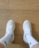 NEW BALANCE男鞋户外秋季Rebel v4专业速度运动轻便训练跑步鞋MFCXLJ4 45 实拍图