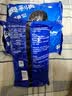 奥利奥饼干碎400g*3袋中号无夹心正品纯可可粉奶茶蛋糕冰淇淋烘焙 实拍图