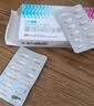 舒尔佳奥利司他胶囊 60mg*24粒 减脂减重 排油瘦身 治疗肥胖 国药准字 减肥药 中国专利金奖 抑制脂肪 塑身 实拍图