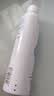 颐莲（RELLET）【张凌赫代言】补水喷雾300ml*1+100ml*2（保湿水润）送女生礼物 实拍图