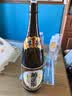 菊正宗（KIKUMASA) 上选清酒 1.8L 日本原瓶进口 经典辛口 节日送礼 实拍图