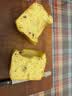 北美电器（ACA）家用全自动烤面包机揉面和面机早餐机大容量智能撒料 压铸铝内胆  T5 实拍图