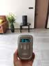 飞利浦（PHILIPS）【0.003微米精滤】空气净化器除甲醛二手烟味新房孕妇婴儿专用除螨尘病毒花粉过敏原AC4228黑 实拍图
