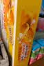 爷爷的农场宝宝早餐松饼儿童面包240g 宝宝儿童零食蛋糕高钙山药酸奶面包 实拍图