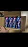 珠江啤酒8度 珠江InBeer啤酒 500ml*12听 整箱装 京东自营 实拍图