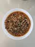 双塔粉条纯红薯粉条1000g 粉丝南北干货火锅食材地瓜粉炖菜火锅酸辣粉 实拍图