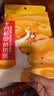 十月稻田 黄小米 1kg 真空袋装 杂粮 早餐粥米 五谷杂粮 粗粮 2斤 实拍图