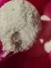 奥妙含金纺精华无磷洗衣粉薰衣草香14斤（3.5KG*2）低泡易漂京东自营 实拍图