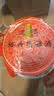 塔牌 花雕酒十年 半干型 绍兴黄酒 5L 大坛装 加饭酒送礼双11 实拍图