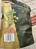 三只松鼠蒜香花生500g/袋 坚果炒货带壳炒制干果即食零食品小吃 实拍图