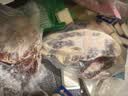 龙大肉食国产猪肋排净重4斤 免切猪排骨猪肋骨猪肋条出口日本级 猪肉烧烤 实拍图