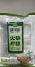 圃美多 火锅年糕400g 实拍图