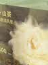 babycare山茶花防溢乳垫 一次性超薄柔软透气防溢乳贴乳垫 100片 实拍图