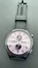 HUAWEI WATCH GT 6 雅丹黑 46mm智能手表多维情绪健康全新骑行体验华为智能手表 实拍图